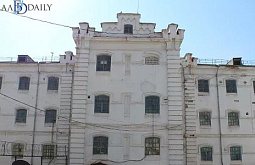 ����������� � ���� ����� �� ������� ����� ������ �� ���