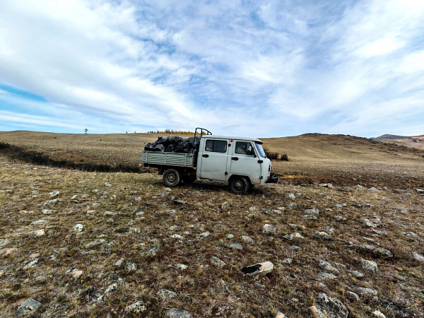 �� ������ ������� ������������� ���������� ������