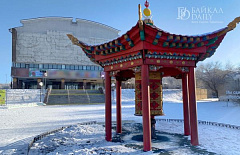 ��������� ������ ����� ���������� ����������� ���������� ���������