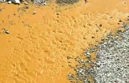 � ������� � �������� ������ 42 �������� ��-�� ������� ��������� ����