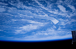 ���� �������� ������: �������� �� ������� �������� ������