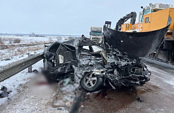 � ������������ ����������� � ���������� � ������� ������� ��� �������� 