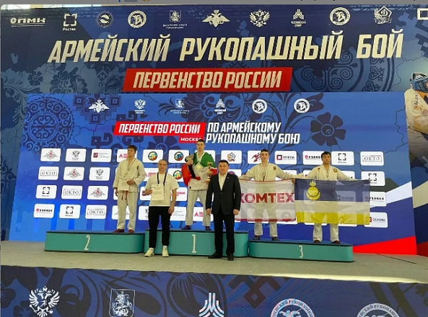 ���� �� ������� �������� ������ �� ���������� ������