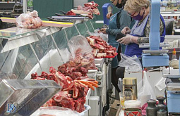 ����-������ ����� ������ ���� �� �������� ��������� ���