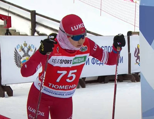 ����� ��������� ��������� ������ �� ����� ������