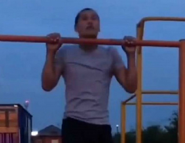 � ������� ��������� �������� �� 15 ������������