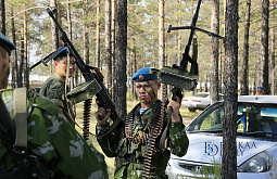 ������� � ������� ������� ����� �� ��������