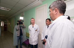 �����: ������ ������� ���� ������� �������� � ������ �������