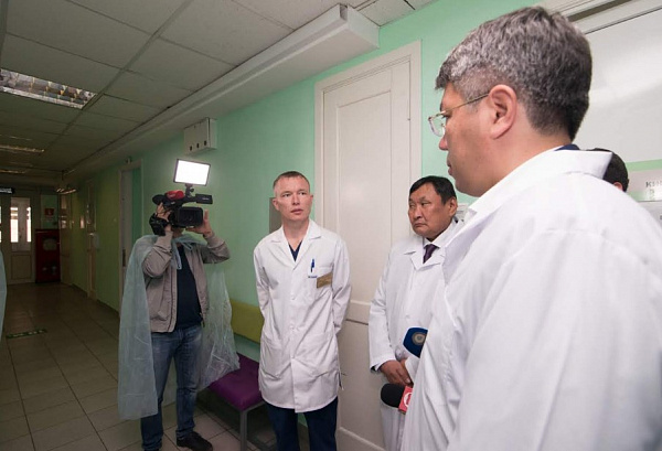 �����: ������ ������� ���� ������� �������� � ������ �������