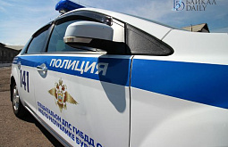 ������ ����-��� ����� �� ���� ��-�� ��� � ����� ����