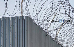 ����-������ ����������� �� ���� � ����� � �������� ��� ����� 