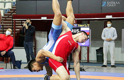 � ����-��� �������� ������ ������ ������������ ����� ����� ���������