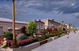 � ������ ����-��� ������������� ���������� ����������