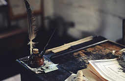 �������� � 125-����� ����������� �������� � ����-���