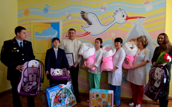 ��������� ��������� � ���������� ����������� �������� ����������