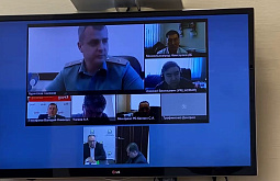 ����������� ����� �������� � ����� ��������� ���������� ����� 80 �����