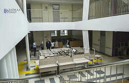 � ����-��� ����������������� ����� ������ ����� 