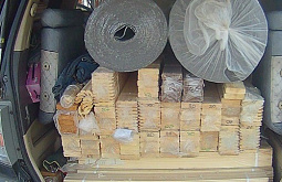 ������� �������� ������� �� ������� ���-��� ����� ��������������