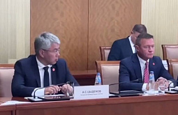 ����� �������: �������������� � ��������� ����� ���������