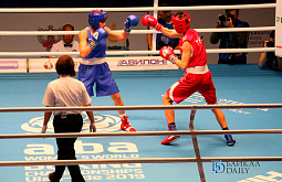 ������� ��������� ��������� ��� ��������� ����������� �� ���������� ����