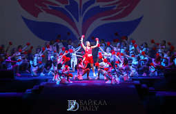 � ����-��� �������� ��������� ���� �� �����: ������������