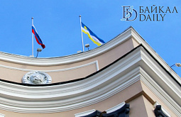 � ������� ������ ��������� ��������� 