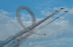 ����-�������� ��������� ������� ����������� �������� �� 80-����� 