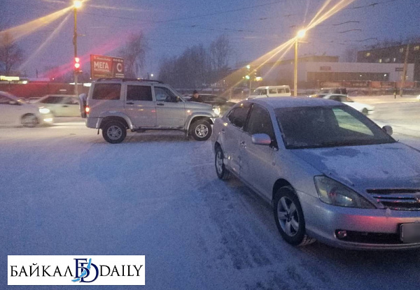 ���� ������� ������� ��� �� ��������� � ����-���