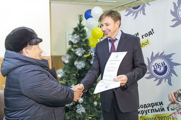 ���������������� ������� �������� ��������������  ������������ ����-���