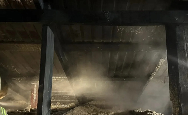 ���� �� ���� � �������� ��������� ������� �������