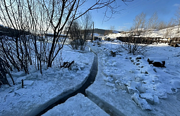 � ����-��� ������� �� ����� ����� � ������� 