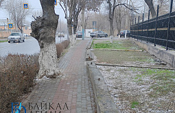 � ������� ����-���� ����������