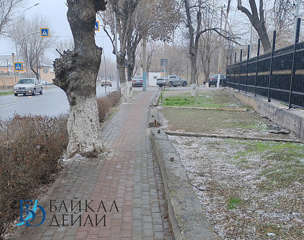 � ������� ����-���� ����������