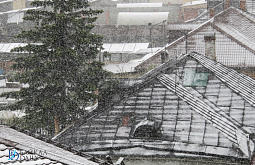 � �������� ��� ����-��� �������� ������