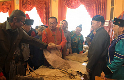 �������� ������� �� ����� ���� ������ � �������