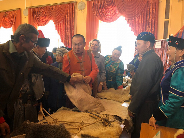 �������� ������� �� ����� ���� ������ � �������