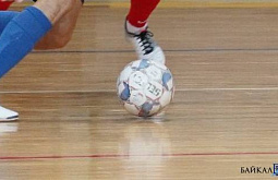 ���������� ������������ ���� ����� ����� ��������� ������ ��