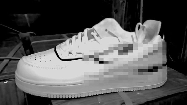 � ����-��� �������� �������������� ����������� ������� ����� 2 ��� ������ 