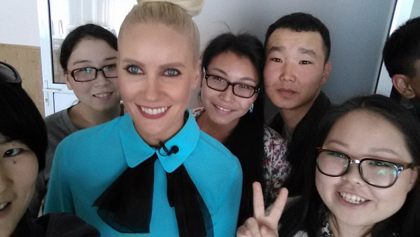 � ����-��� ���������� ��������� �������� ���