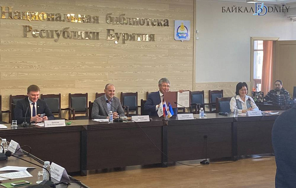 ������ ������� ����� ������������ �� ������ �� ��������� �������� ����������