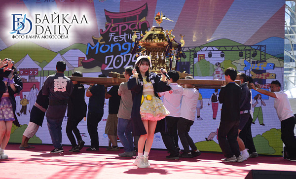 ����� ����-������� � �������� ����������� ����� �������� ������ ���������