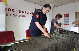 �������� ������� ������������� ���������� �� ������ � ������������ ��������