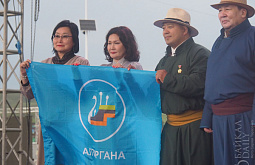 ���� ������������� � �������� ����������� �������� ������� 