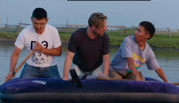 ����� ������� ������ � ���� �� ����� ��������� �����