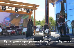 ������� ������� ��������� � ���������� ��������� ������� �� ���-2024