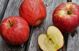 ��������������� � ������� �� ��������� � ��������� �������