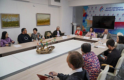 ������� ������ ��� ������� �������������