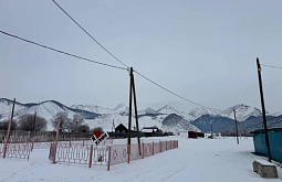 � ������� ������ ����� ��������� �� ��������� ������ � ������������� 