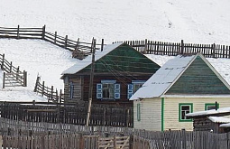 � ������� �� 11 ������� ��������� ����� 3200 ������� �����