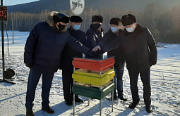 � �������������� ������ ������� ��������������� 10 �� ������ 